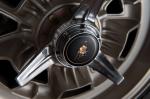 Lamborghini Miura SV 1971 года